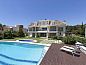 Verblijf 14114615 • Vakantiewoning Costa del Sol • Casa las columnas, Marbella  • 1 van 3