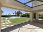 Guest house 14114615 • Holiday property Costa del Sol • Casa las columnas, Marbella  • 3 of 3