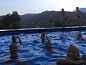 Verblijf 1414601 • Vakantiewoning Andalusie • Nido Aguila Blanca  • 3 van 8