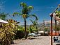 Verblijf 1414601 • Vakantiewoning Andalusie • Nido Aguila Blanca  • 7 van 8