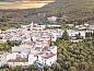 Verblijf 14156303 • Vakantiewoning Andalusie • Casa Sol y Aire  • 1 van 23