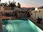 Verblijf 14156303 • Vakantiewoning Andalusie • Casa Sol y Aire  • 5 van 23