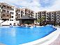 Guest house 14416502 • Apartment Canary Islands • Balcon del Mar Costa del Silencio  • 3 of 19