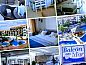 Guest house 14416502 • Apartment Canary Islands • Balcon del Mar Costa del Silencio  • 4 of 19