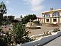Guest house 1480101 • Holiday property Costa Almeria / Tropical • Beach House   • 1 of 10
