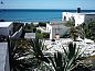 Guest house 1480101 • Holiday property Costa Almeria / Tropical • Beach House   • 4 of 10