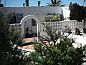 Guest house 1480101 • Holiday property Costa Almeria / Tropical • Beach House   • 6 of 10