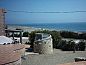Guest house 1480101 • Holiday property Costa Almeria / Tropical • Beach House   • 7 of 10