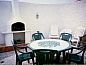 Guest house 1480101 • Holiday property Costa Almeria / Tropical • Beach House   • 8 of 10