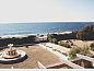 Guest house 1480101 • Holiday property Costa Almeria / Tropical • Beach House   • 9 of 10