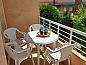 Guest house 14904806 • Apartment Costa Blanca • -  • 4 of 9