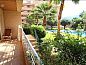 Guest house 14904806 • Apartment Costa Blanca • -  • 6 of 9
