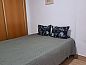 Guest house 14904806 • Apartment Costa Blanca • -  • 8 of 9