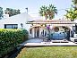 Guest house 149111108 • Holiday property Costa Blanca • Casa Roca  • 14 of 26