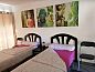 Guest house 1493706 • Bed and Breakfast Costa Blanca • Casa Selegna  • 2 of 13