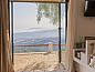 Verblijf 15510405 • Vakantiewoning Costa del Sol • La casita - 2 persons - 180 degrees sea view - 100% privacy   • 6 van 23