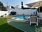 Verblijf 15617601 • Vakantiewoning Costa Dorada • Villa met zwembad  • 5 van 17