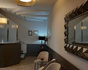 Guest house 36314101 • Apartment Andalusia • Hotel Marinetto 