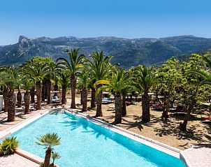 Verblijf 7016010 • Vakantie appartement Mallorca • Hotel Finca Ca N'ai - Adults Only 